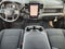 2027 RAM Ram 3500 Tradesman
