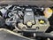 2027 RAM Ram 3500 Tradesman