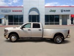 2027 RAM Ram 3500 Tradesman