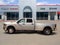 2027 RAM Ram 3500 Tradesman
