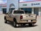 2027 RAM Ram 3500 Tradesman