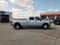 2027 RAM Ram 3500 Tradesman