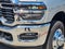 2027 RAM Ram 3500 Tradesman