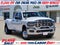 2027 RAM Ram 3500 Tradesman