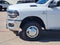 2027 RAM Ram 3500 RAM 3500 TRADESMAN CREW CAB 4X4 8' BOX