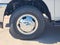 2027 RAM Ram 3500 RAM 3500 TRADESMAN CREW CAB 4X4 8' BOX