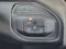 2027 RAM Ram 3500 RAM 3500 TRADESMAN CREW CAB 4X4 8' BOX