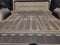 2027 RAM Ram 3500 RAM 3500 TRADESMAN CREW CAB 4X4 8' BOX