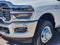 2027 RAM Ram 3500 RAM 3500 TRADESMAN CREW CAB 4X4 8' BOX