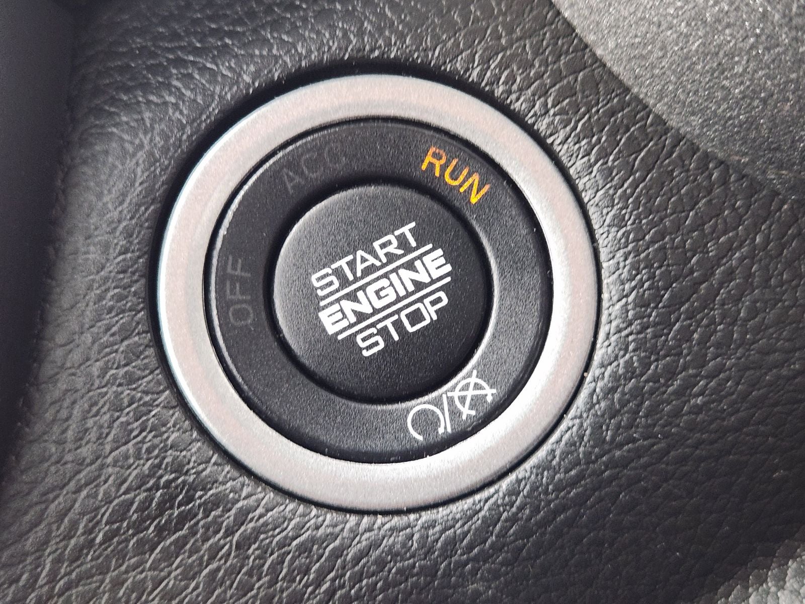 2024 RAM Ram 3500 Tradesman Crew Cab 4x4 8' Box