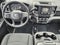2024 RAM Ram 3500 Tradesman Crew Cab 4x4 8' Box