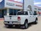 2024 RAM Ram 3500 Tradesman Crew Cab 4x4 8' Box