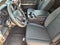 2027 RAM Ram 3500 Tradesman