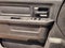 2027 RAM Ram 3500 Tradesman