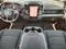 2027 RAM Ram 3500 Tradesman