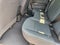 2027 RAM Ram 3500 Tradesman