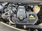 2027 RAM Ram 3500 Tradesman