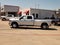 2027 RAM Ram 3500 Tradesman