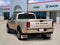 2027 RAM Ram 3500 Tradesman