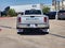 2027 RAM Ram 3500 Tradesman