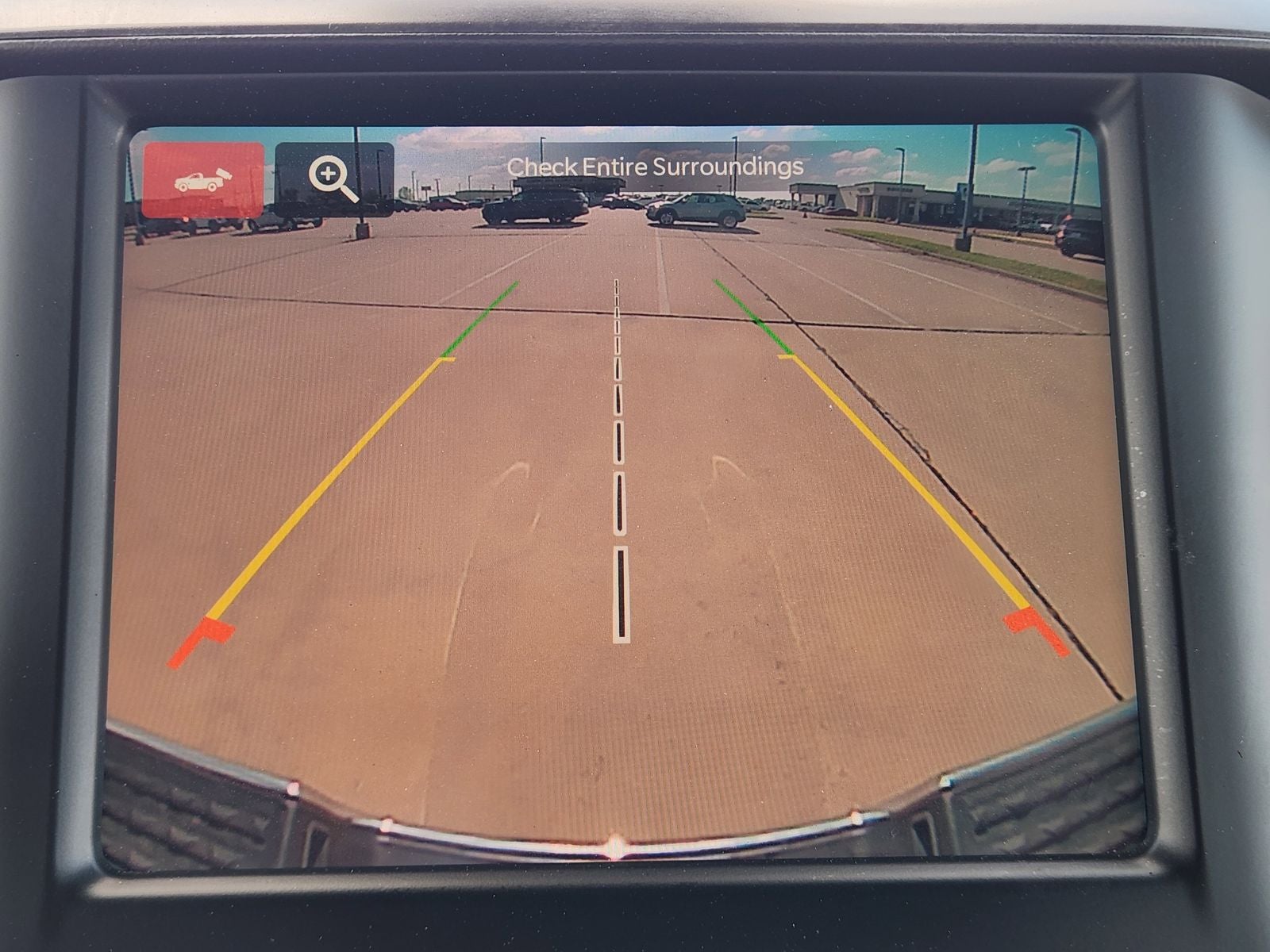 2024 RAM Ram 3500 Big Horn Crew Cab 4x4 8' Box