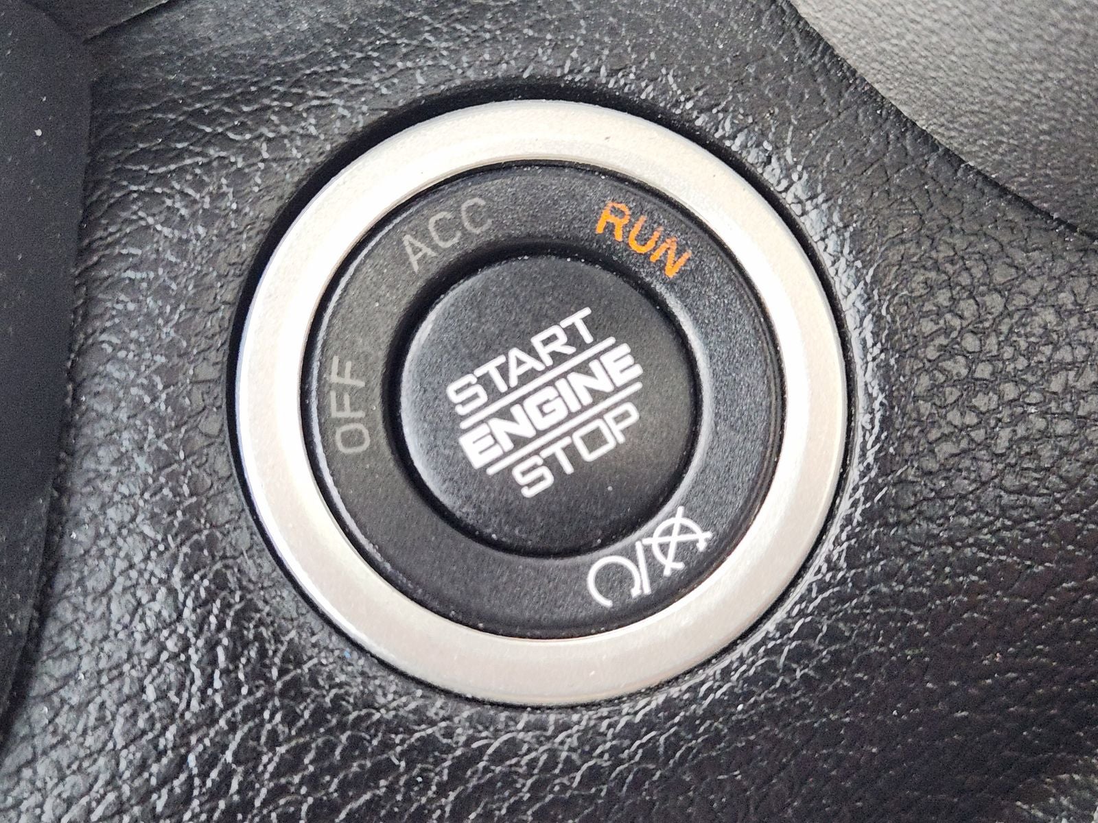 2024 RAM Ram 3500 Big Horn Crew Cab 4x4 8' Box