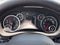 2026 RAM Ram 3500 RAM 3500 LONE STAR CREW CAB 4X4 8' BOX