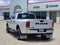 2026 RAM Ram 3500 RAM 3500 LONE STAR CREW CAB 4X4 8' BOX