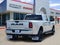 2026 RAM Ram 3500 RAM 3500 LONE STAR CREW CAB 4X4 8' BOX