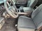 2026 RAM Ram 3500 RAM 3500 LONE STAR CREW CAB 4X4 8' BOX