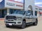 2026 RAM Ram 3500 RAM 3500 LONE STAR CREW CAB 4X4 8' BOX