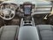 2026 RAM Ram 3500 RAM 3500 LONE STAR CREW CAB 4X4 8' BOX