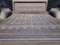 2026 RAM Ram 3500 RAM 3500 LONE STAR CREW CAB 4X4 8' BOX
