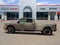 2026 RAM Ram 3500 RAM 3500 LONE STAR CREW CAB 4X4 8' BOX