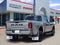 2026 RAM Ram 3500 RAM 3500 LONE STAR CREW CAB 4X4 8' BOX
