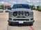 2026 RAM Ram 3500 RAM 3500 LONE STAR CREW CAB 4X4 8' BOX