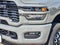 2026 RAM Ram 3500 RAM 3500 LONE STAR CREW CAB 4X4 8' BOX