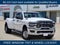 2026 RAM Ram 3500 RAM 3500 LONE STAR CREW CAB 4X4 8' BOX