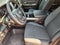 2026 RAM Ram 3500 RAM 3500 LONE STAR CREW CAB 4X4 8' BOX