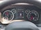 2026 RAM Ram 3500 RAM 3500 LONE STAR CREW CAB 4X4 8' BOX