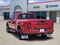 2026 RAM Ram 3500 RAM 3500 LONE STAR CREW CAB 4X4 8' BOX