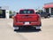 2026 RAM Ram 3500 RAM 3500 LONE STAR CREW CAB 4X4 8' BOX