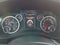 2025 RAM Ram 3500 Lone Star Crew Cab 4x4 8' Box