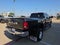 2025 RAM Ram 3500 Lone Star Crew Cab 4x4 8' Box