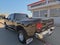 2025 RAM Ram 3500 Lone Star Crew Cab 4x4 8' Box