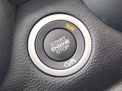 2026 RAM Ram 3500 RAM 3500 LONE STAR CREW CAB 4X4 8' BOX