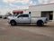 2026 RAM Ram 3500 RAM 3500 LONE STAR CREW CAB 4X4 8' BOX