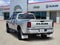 2026 RAM Ram 3500 RAM 3500 LONE STAR CREW CAB 4X4 8' BOX