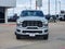 2026 RAM Ram 3500 RAM 3500 LONE STAR CREW CAB 4X4 8' BOX