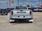 2026 RAM Ram 3500 RAM 3500 LONE STAR CREW CAB 4X4 8' BOX